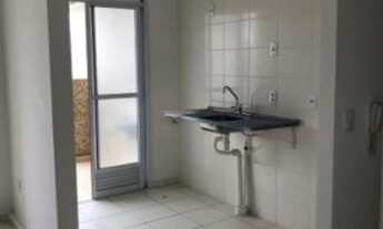 Imagem 7: Apartamento com 3 dormitórios à venda, 63 m² por R$ 640.000 - Limão - São Paulo/SP