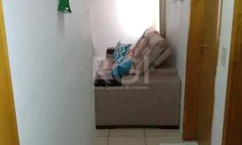 Imagem 3: Porto Alegre - Apartamento Padrão - Restinga