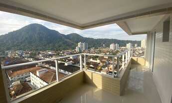 Imagem: Apartamento com 3 dormitórios à venda