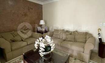 Imagem 7: Apartamento para venda tem 65 metros quadrados com 2 quartos em Setor Bueno - Goiânia - GO