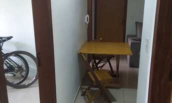 Imagem 5: Belo Horizonte - Apartamento Padrão - Jardim Paquetá