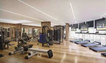 Imagem 6: Apartamento vendo Studio (26m²), 1 e 2 quartos Rio Vermelho - Salvador - BA