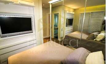 Imagem 5: Casa - Jardim das Carpas - Jundiaí