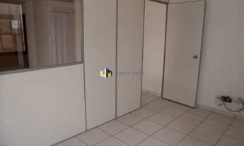 Imagem 6: ÓTIMO CONJUNTO COMERCIAL EM MIRANDÓPOLIS