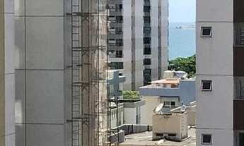 Imagem 6: Apartamento 3 quartos Ed. La Masion Cód: 15616 z