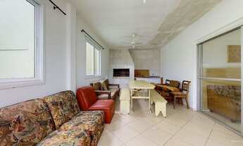 Imagem 7: Vendo Flat, Apart Hotel, mobiliado no Residencial Suíte Service no Centro Histórico de Po