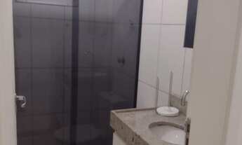 Imagem 7: Apartamento - Morumbi - Paulínia