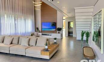 Imagem 3: DESTAQUE - IMÓVEL PARA VENDA EM BERTIOGA - RIVIERA SÃO LOURENÇO