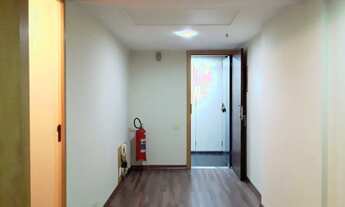 Imagem: RIO DE JANEIRO - Conjunto Comercial/Sala