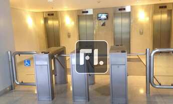 Imagem 3: Conjunto para venda, 162 m² - Itaim Bibi - São Paulo/SP