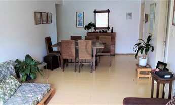 Imagem: 3d, amplo e bem localizado!