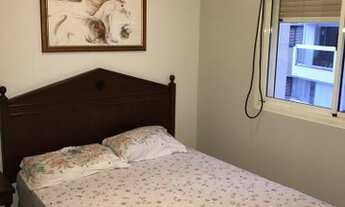 Imagem 6: Flat para aluguel tem 33 metros quadrados com 1 quarto em Vila Olímpia - São Paulo - SP