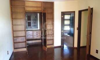 Imagem 7: Casa para comprar no bairro Tristeza - Porto Alegre com 3 quartos