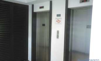 Imagem 3: CONJ. COMERCIAL - VILA OLÍMPIA - SP