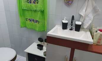 Imagem 6: Duplex com Dois dormitórios no coração do Imbé!