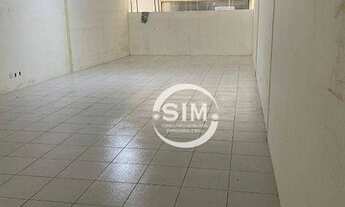 Imagem 5: Loja para alugar no Centro - Cabo Frio/RJ