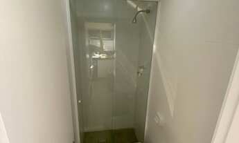 Imagem 7: Apartamento para venda tem 108 metros quadrados com 3 quartos em Planalto Paulista - São P