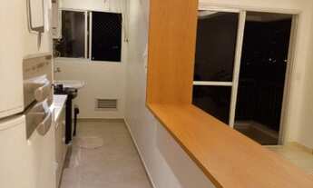 Imagem 4: Lt; CONDOMINIO VITTA CLUBE - FROLÂNDIA