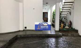 Imagem 5: Lindo sobrado no Parque da Mooca 346 a.c. !