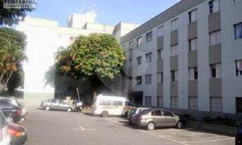 Imagem: Apartamento para venda - Vila Nova Cachoeirinha