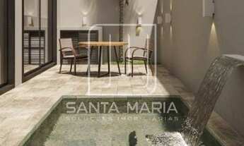 Imagem 4: Casa (térrea em condominio) 3 dormitórios/suite, cozinha planejada, portaria 24 horas, em