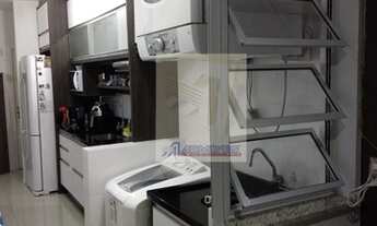 Imagem 4: APARTAMENTO - AREIAS