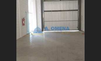 Imagem 6: Barracão Comercial Indistrial vila Pagano Valinhos