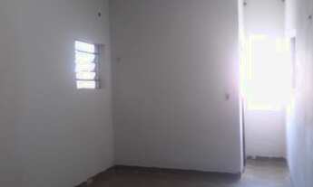 Imagem: Aluga-se casa no centro de Barra do Corda