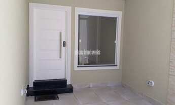 Imagem 2: Impecável Casa com 3 dormitórios