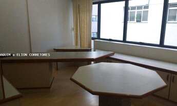 Imagem 6: Sala Comercial para Venda em Florianópolis, Centro, 1 banheiro, 1 vaga