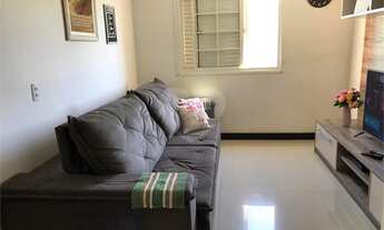 Imagem 7: Apartamento em Itapetinga, Apartamento em Atibaia, Apartamento com 4 dorms, Apartamento à