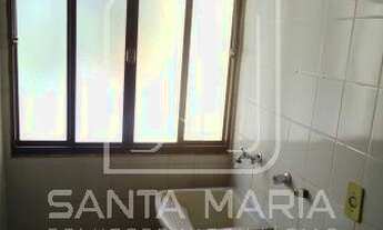 Imagem 7: Apartamento (tipo - padrao) 2 dormitórios, cozinha planejada, em condomínio fechado