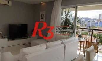 Imagem: Lindo apartamento a venda com 80 metros