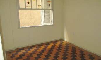 Imagem 2: Locação Apartamento PORTO ALEGRE RS Brasil