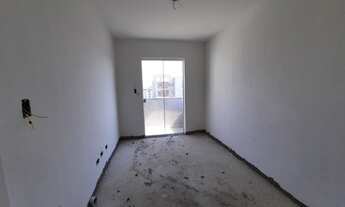 Imagem 5: Apartamento à venda, Cidade Jardim, São José dos Pinhais, PR