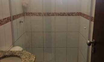 Imagem 6: Casa com 3 dormitórios à venda, 150 m² no Jardim Excelsior - Cabo Frio/RJ