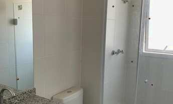 Imagem 6: Apartamento a venda - Jardins do Brasil - 90m²