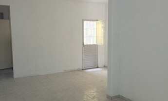 Imagem 4: Casa Comercial/Residencial com 02 Pavimentos - Bem Localizada - Senador Lemos - Sacramenta