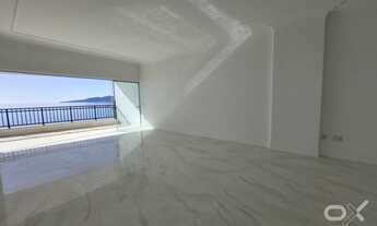 Imagem 3: Apartamento à venda em Itapema SC