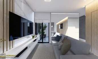 Imagem 6: São Paulo - Apartamento Padrão - Jardim Textil