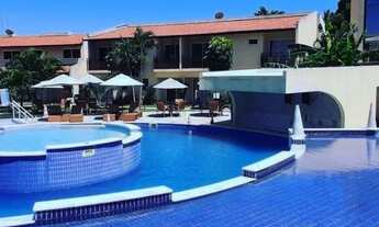 Imagem 7: Vendo Flat Solar Agua em Pipa