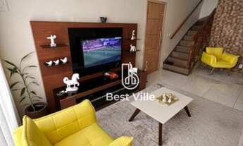 Imagem 5: Casa com 3 dormitórios à venda, 350 m² por R$ 900.000 - Osasco - São Paulo/SP