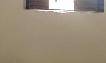 Imagem 7: Casa Aluguel Quarto com aluguel por R$650 /mês