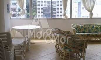 Imagem 5: Cobertura Duplex em Pitangueiras!