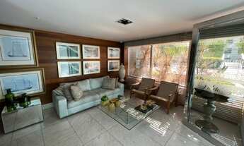 Imagem 7: Apartamento a venda Corredor da Vitoria