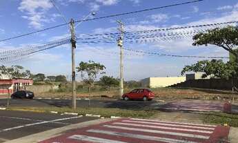 Imagem 6: Presidente Prudente - Terreno - Av Cel José Soares Marcondes