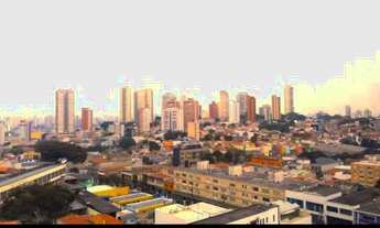 Imagem 4: São Paulo - Apartamento Padrão - Vila Prudente