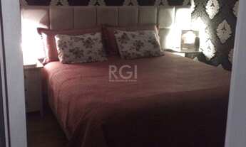 Imagem 7: Porto Alegre - Apartamento Padrão - Mont Serrat