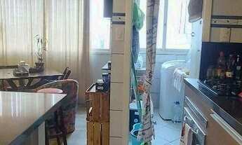 Imagem 5: Apartamento com 2 dormitórios à venda, 75 m² por R$ 340.000 - Centro - Pelotas/RS