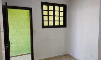 Imagem 3: Sobrado com 3 dormitórios 4 VAGAS - VENDA / LOCAÇÃO - Parque Continental - Guarulhos/SP